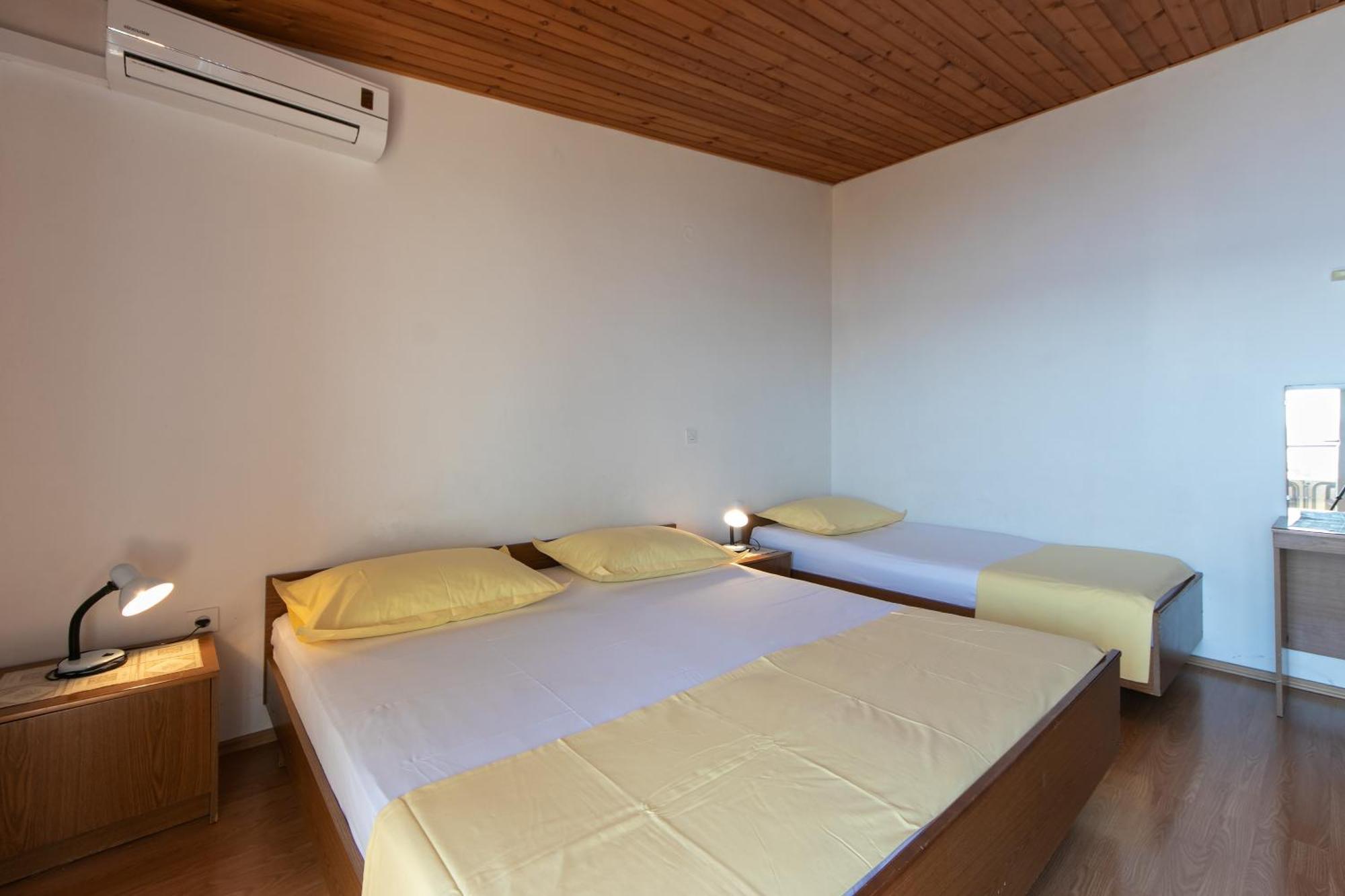 Apartman 1